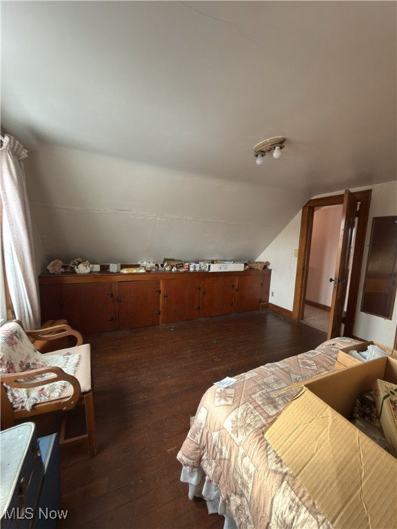 Streetsboro - Residential