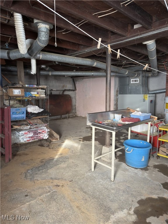 Streetsboro - Residential