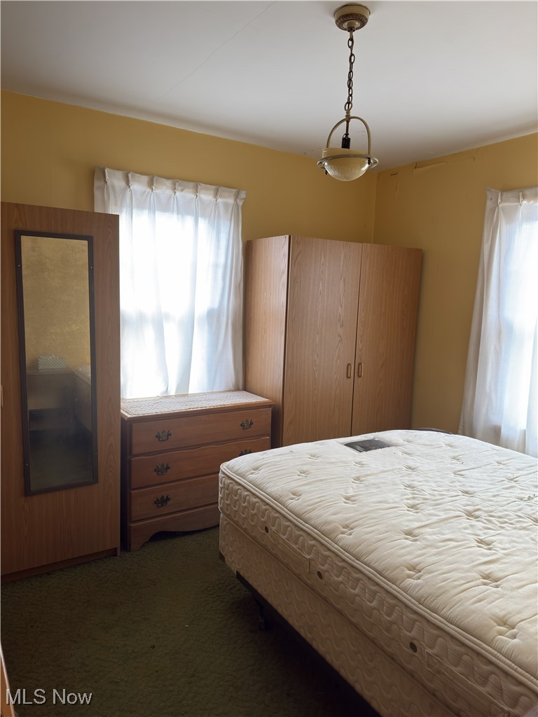 Streetsboro - Residential