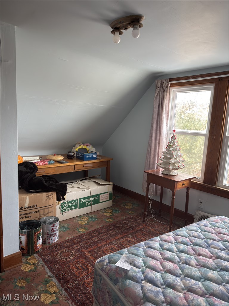 Streetsboro - Residential