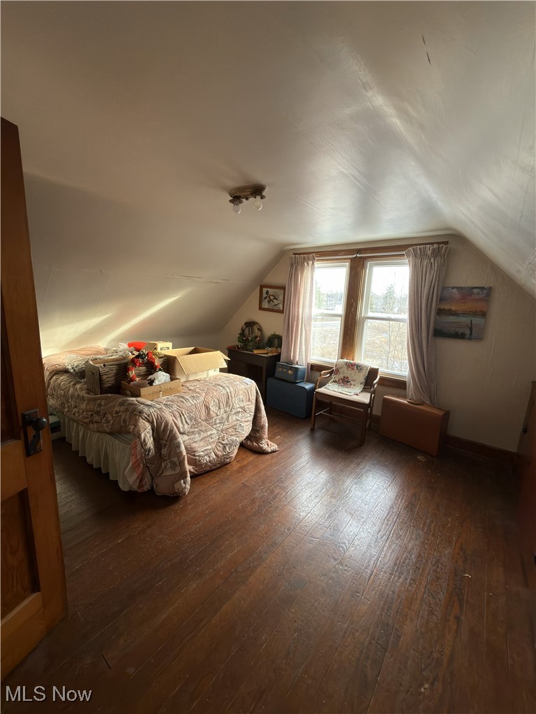 Streetsboro - Residential