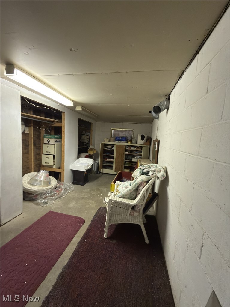 Streetsboro - Residential