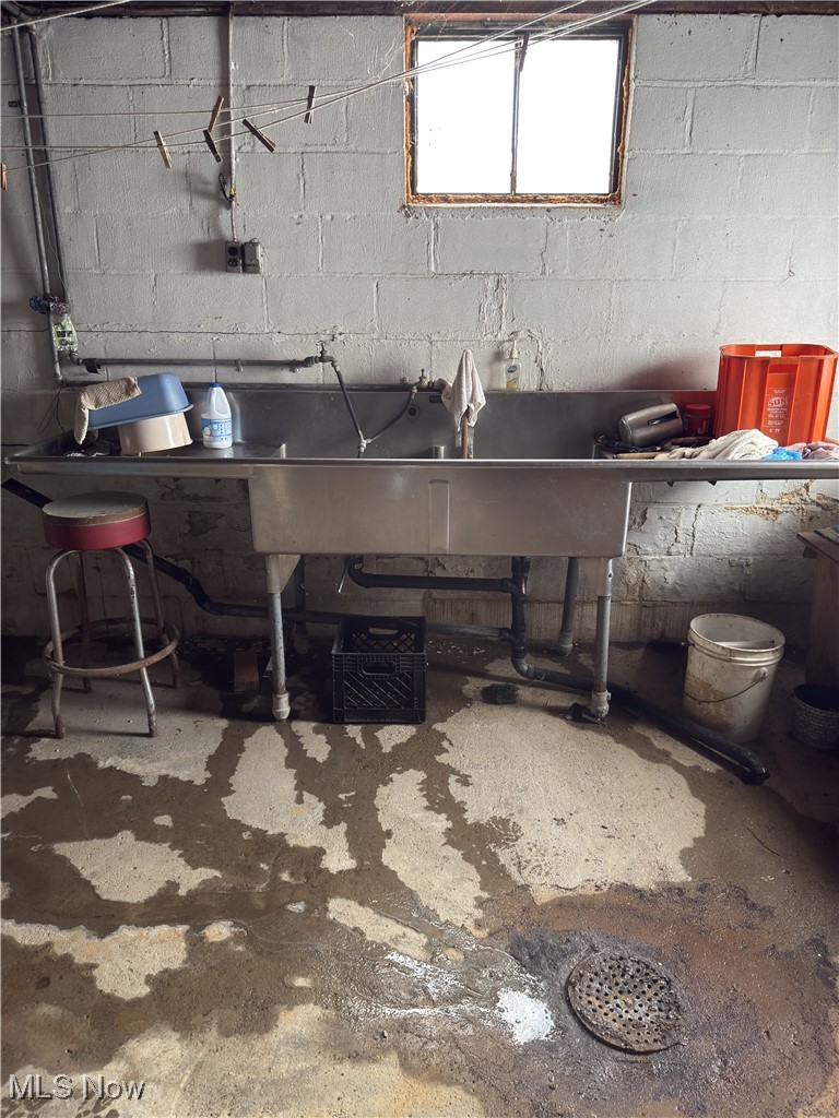 Streetsboro - Residential