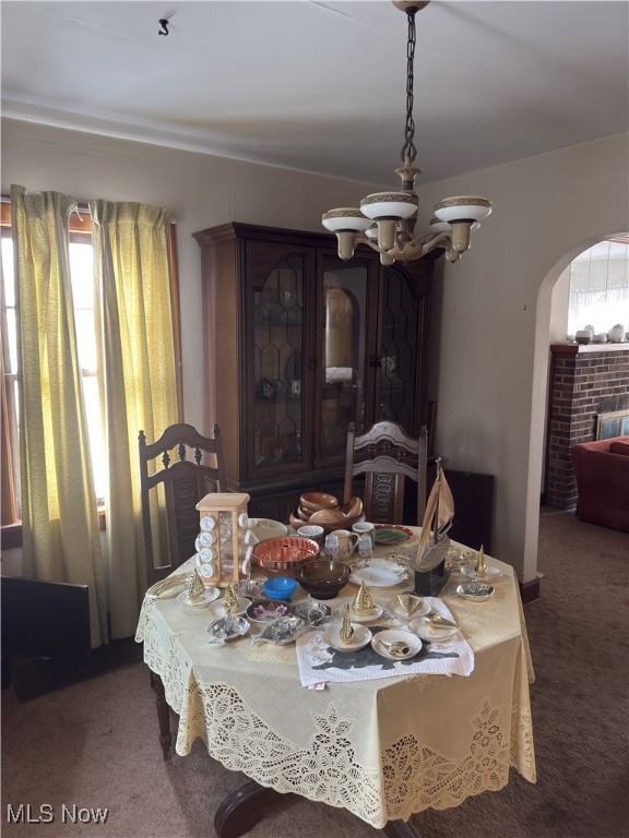 Streetsboro - Residential