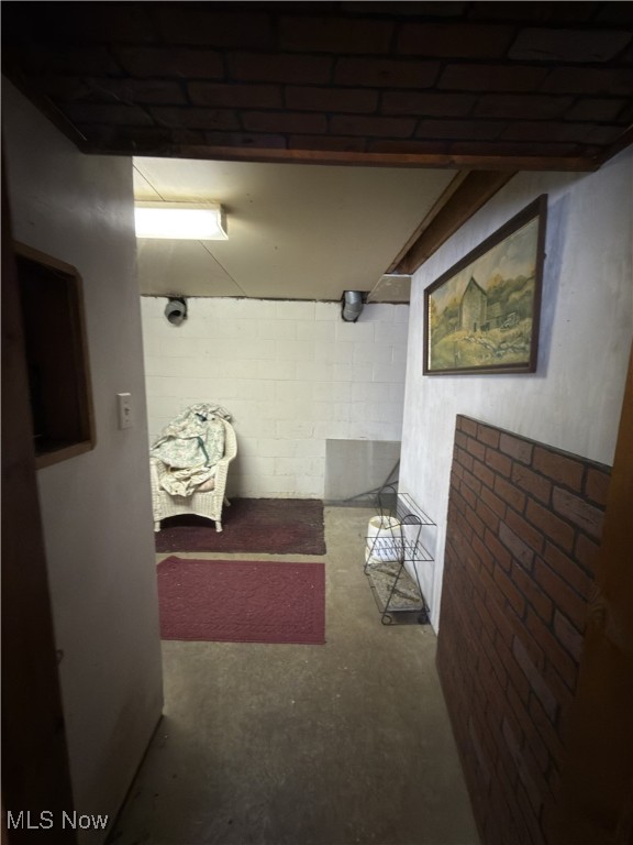 Streetsboro - Residential