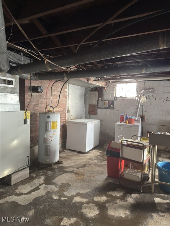 Streetsboro - Residential