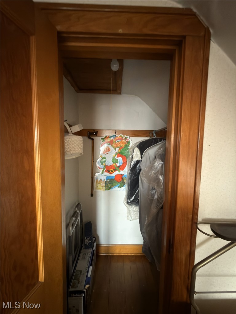 Streetsboro - Residential