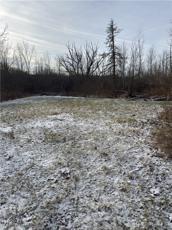 Streetsboro - Residential