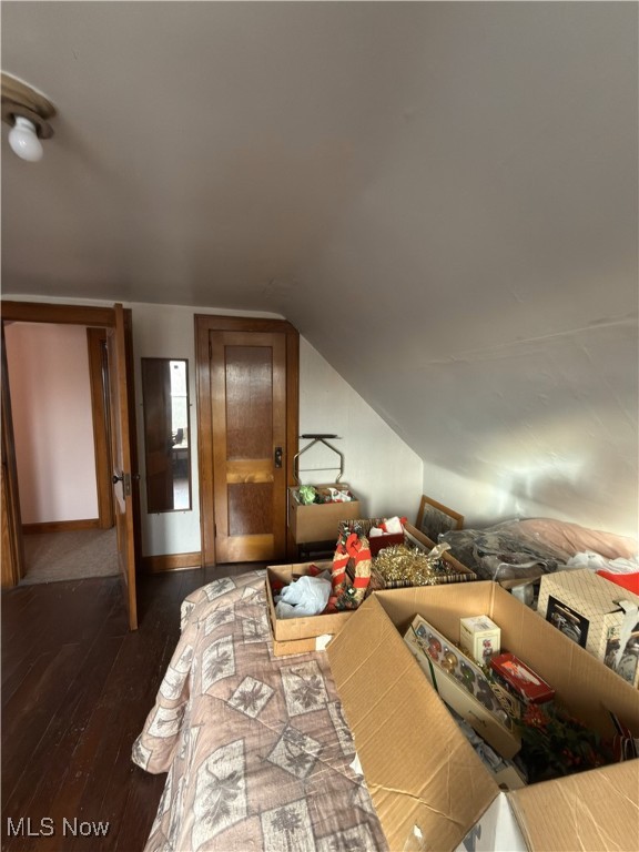 Streetsboro - Residential