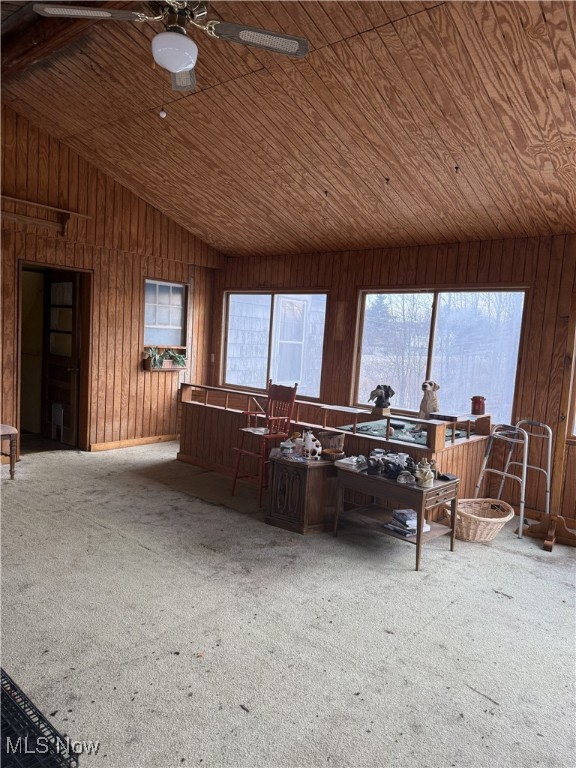 Streetsboro - Residential