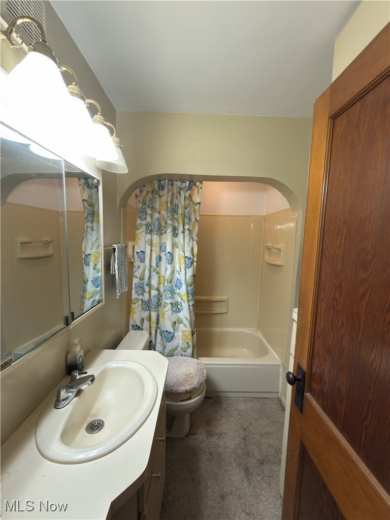 Streetsboro - Residential