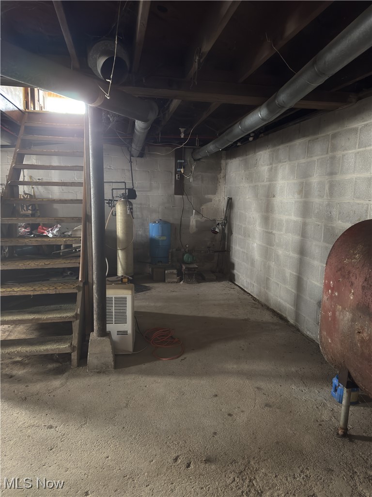 Streetsboro - Residential