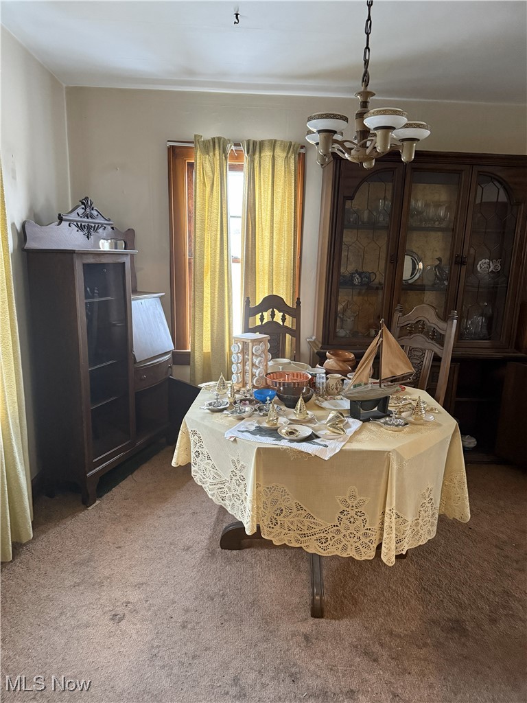 Streetsboro - Residential