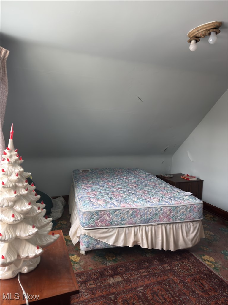 Streetsboro - Residential