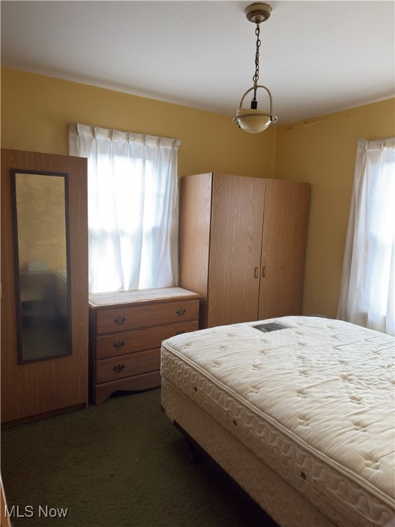 Streetsboro - Residential