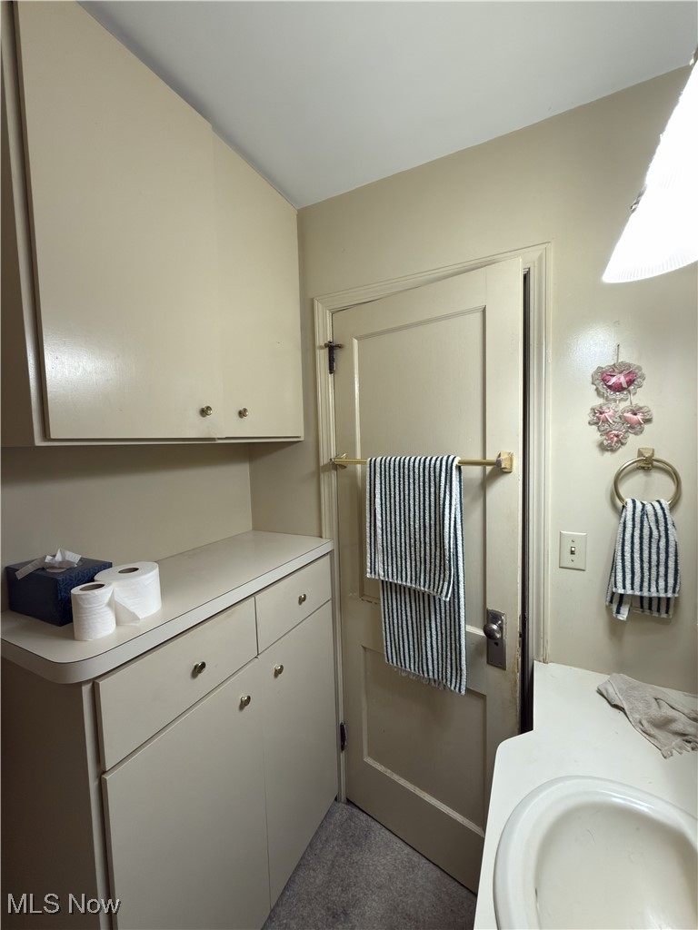 Streetsboro - Residential