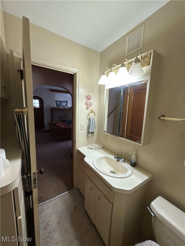 Streetsboro - Residential