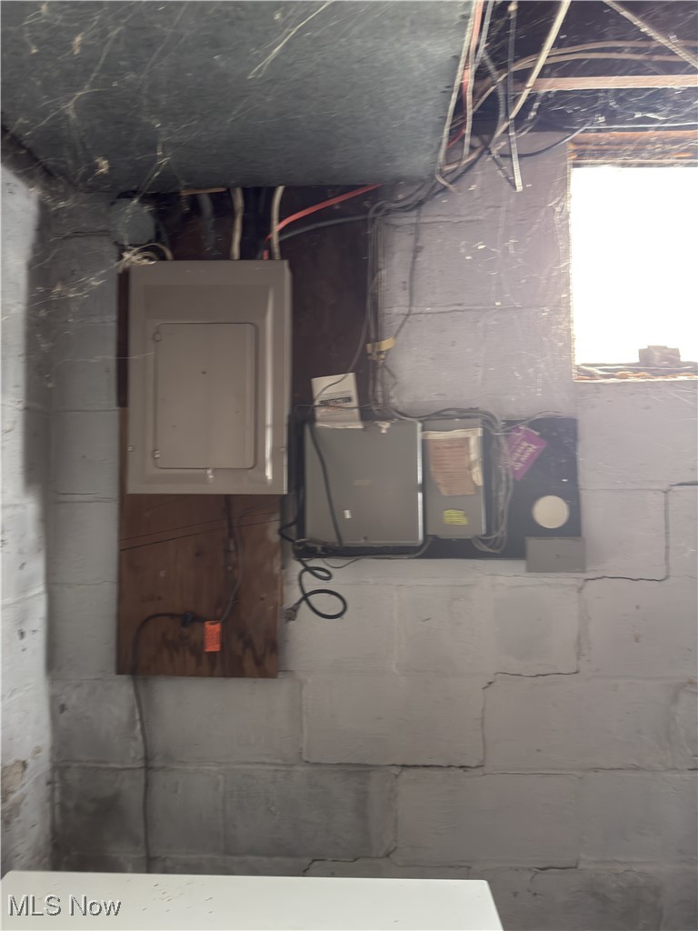 Streetsboro - Residential