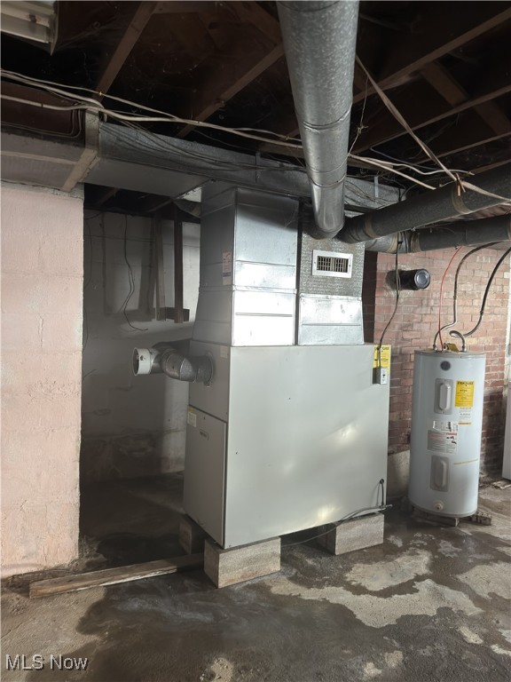 Streetsboro - Residential