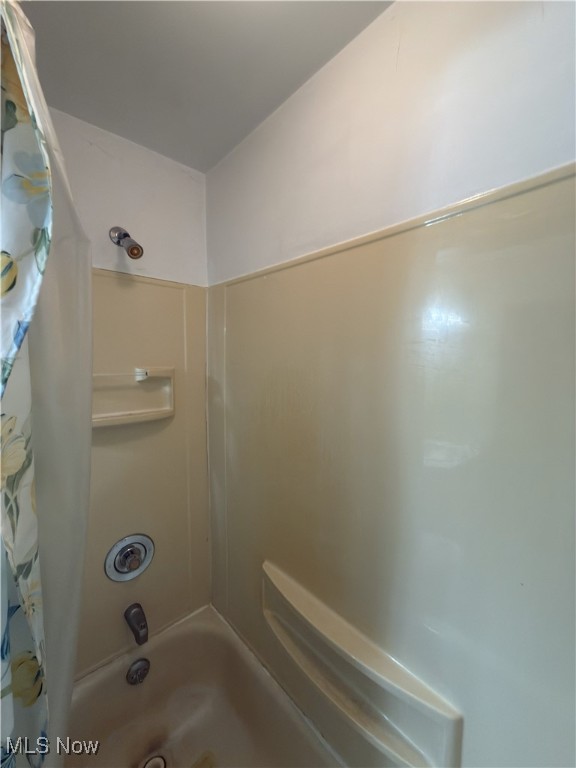 Streetsboro - Residential