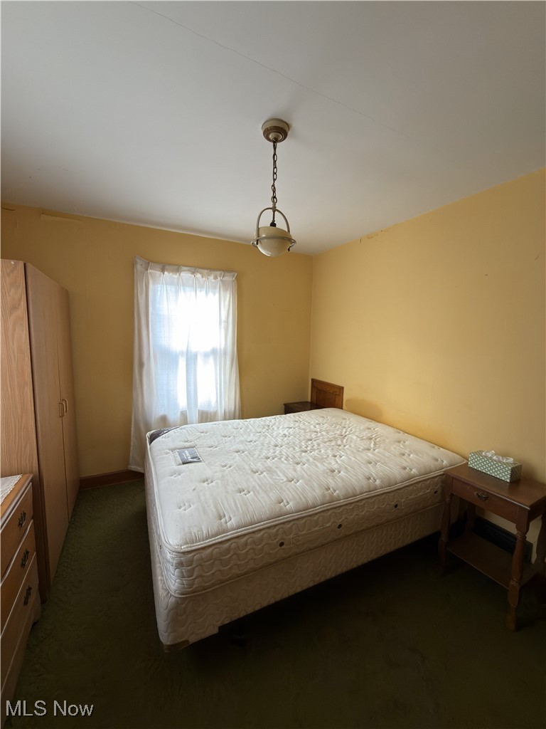 Streetsboro - Residential