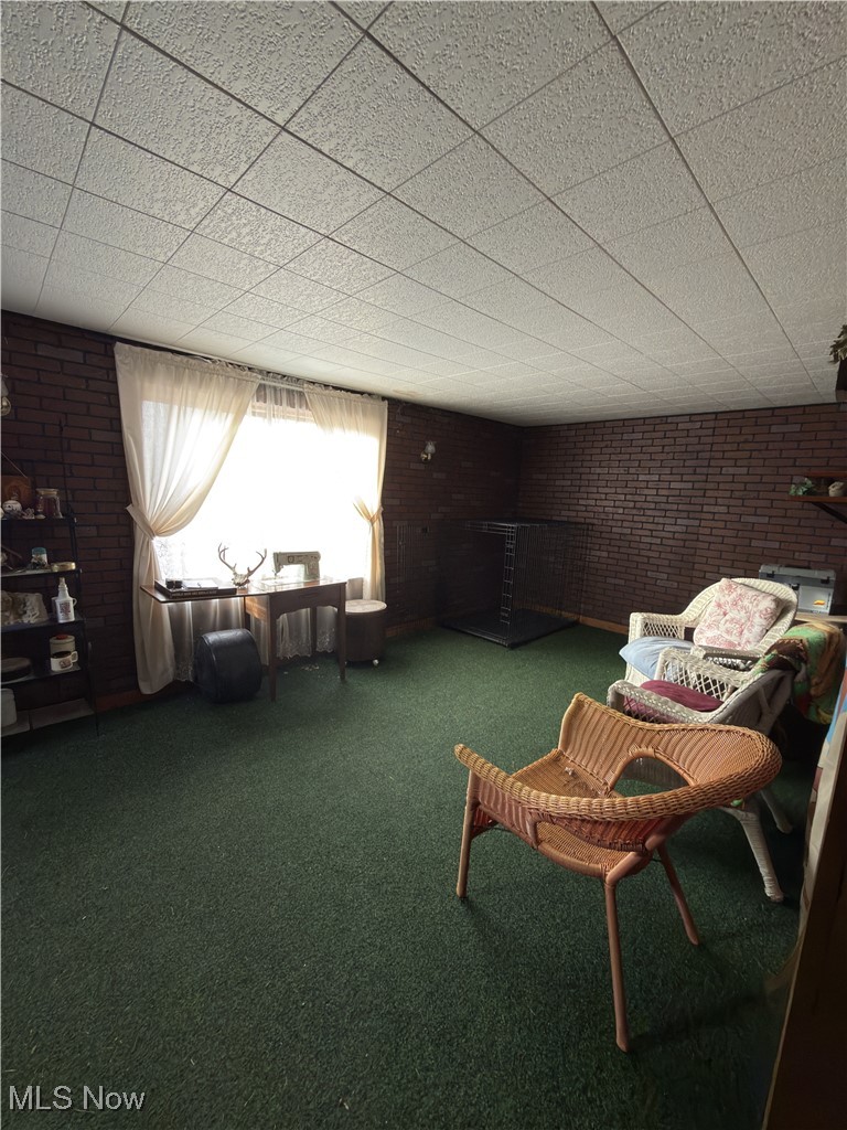 Streetsboro - Residential