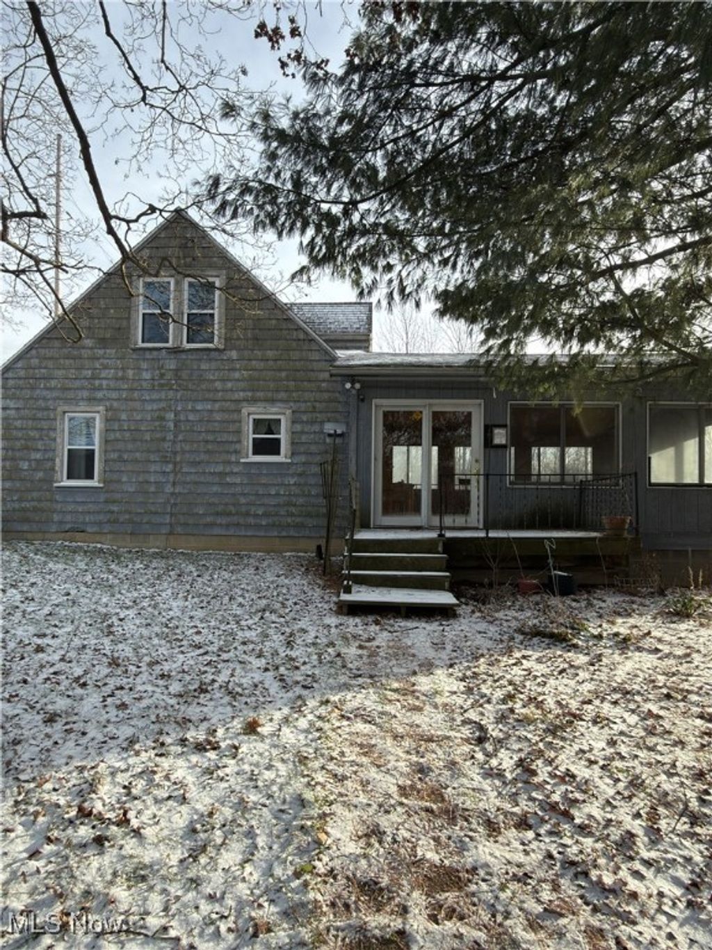 Photo of 792 State Route 303, Streetsboro, OH 44241 (MLS # 5178142)