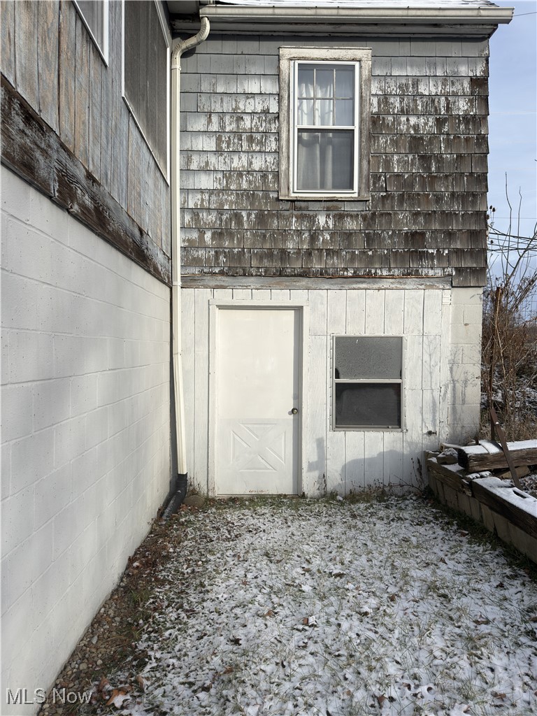 Streetsboro - Residential