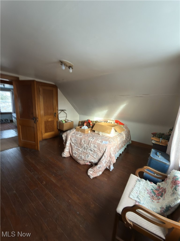 Streetsboro - Residential