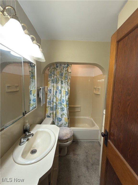 Streetsboro - Residential