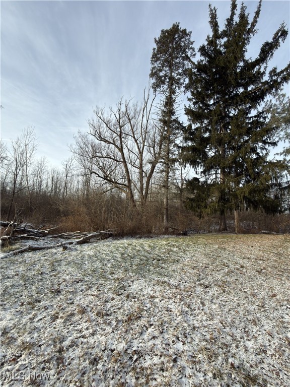 Streetsboro - Residential