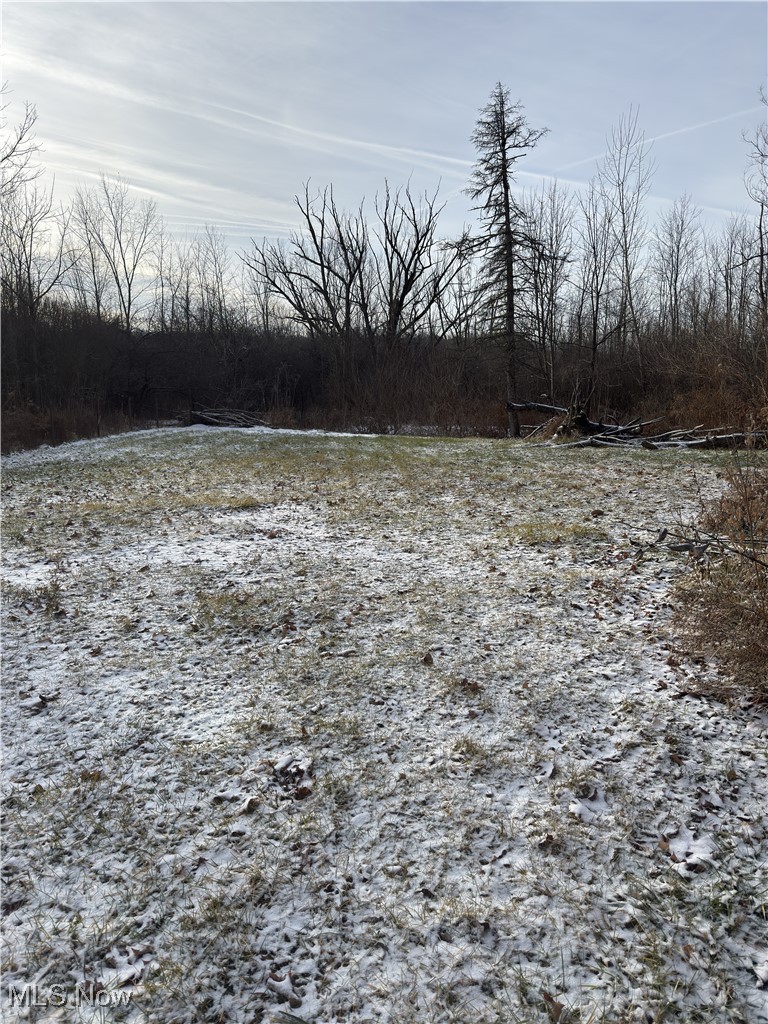 Streetsboro - Residential