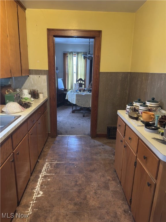 Streetsboro - Residential