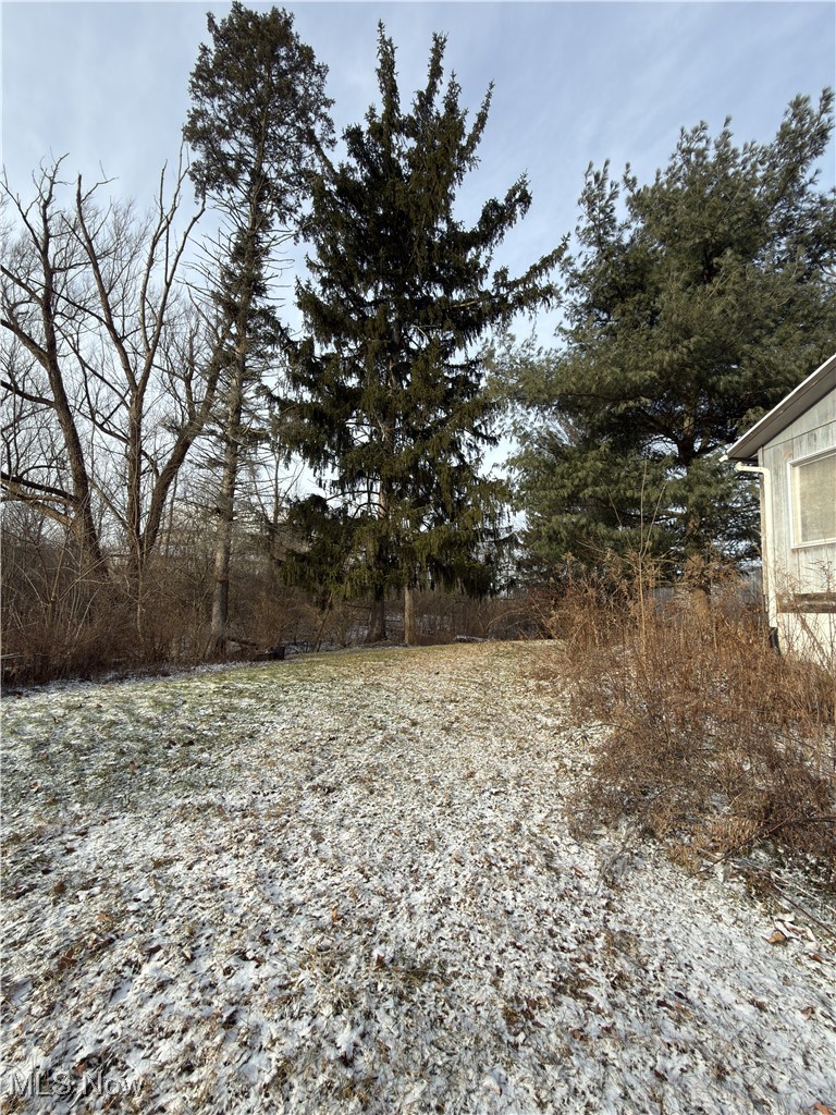 Streetsboro - Residential