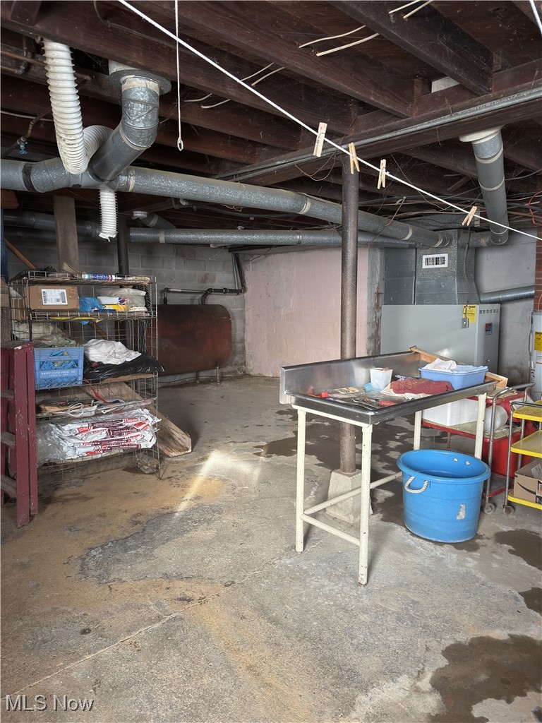 Streetsboro - Residential