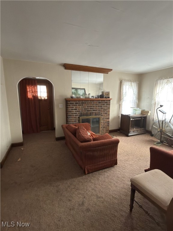 Streetsboro - Residential