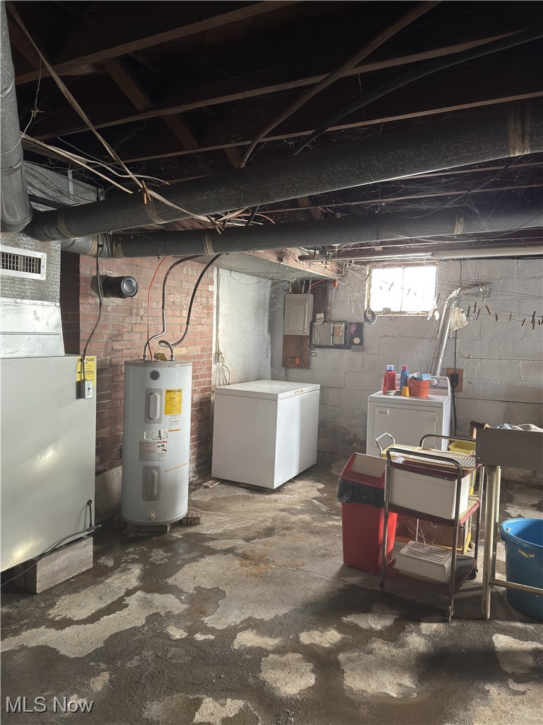 Streetsboro - Residential