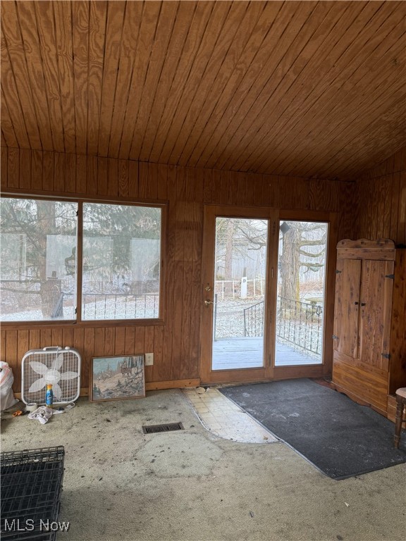 Streetsboro - Residential