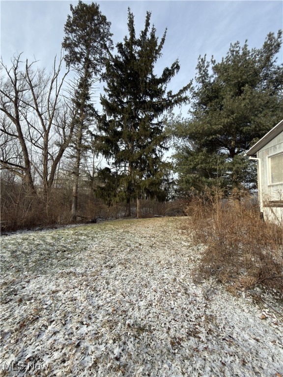 Streetsboro - Residential