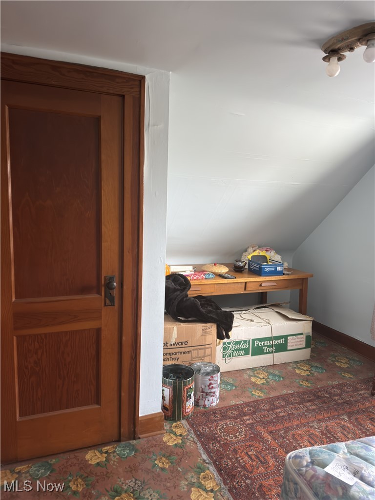 Streetsboro - Residential