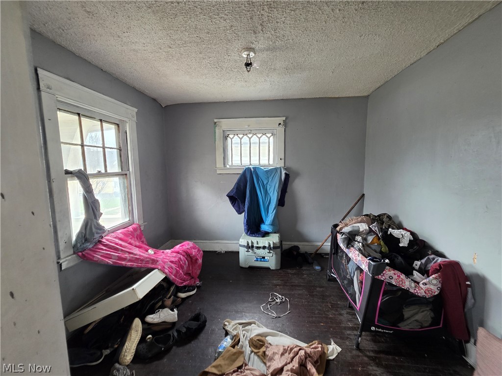 Henry Prochaska & Frank Kyse - Residential Income