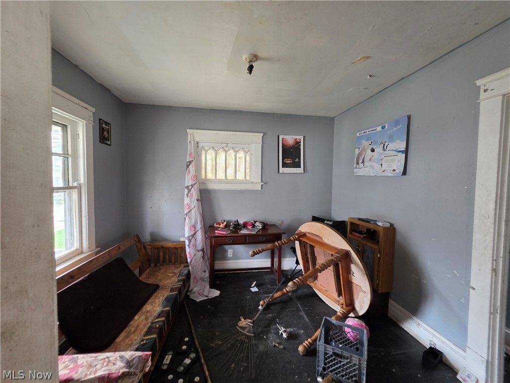 Photo of 12025 Griffing Avenue, Cleveland, OH 44120 (MLS # 5198437)