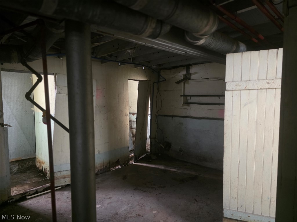 Henry Prochaska & Frank Kyse - Residential Income