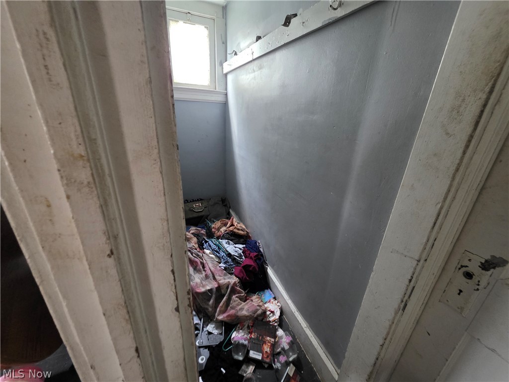 Henry Prochaska & Frank Kyse - Residential Income