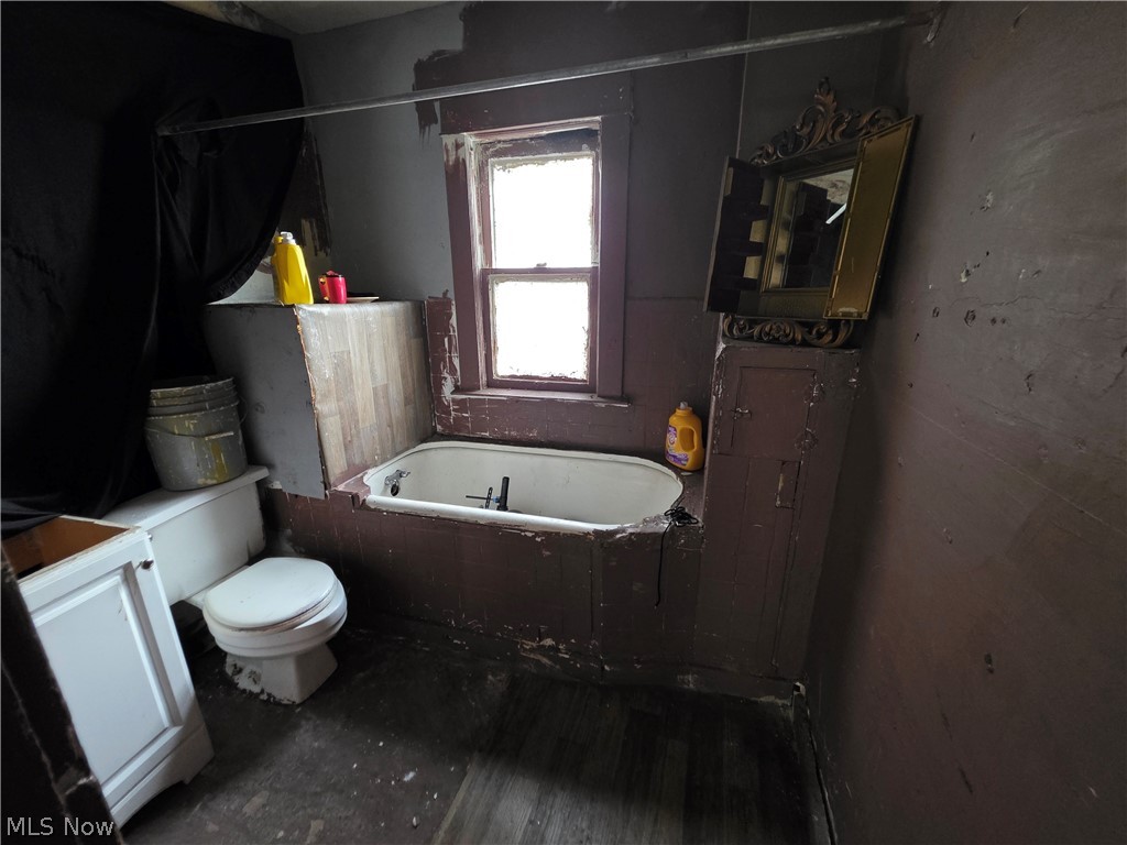 Henry Prochaska & Frank Kyse - Residential Income