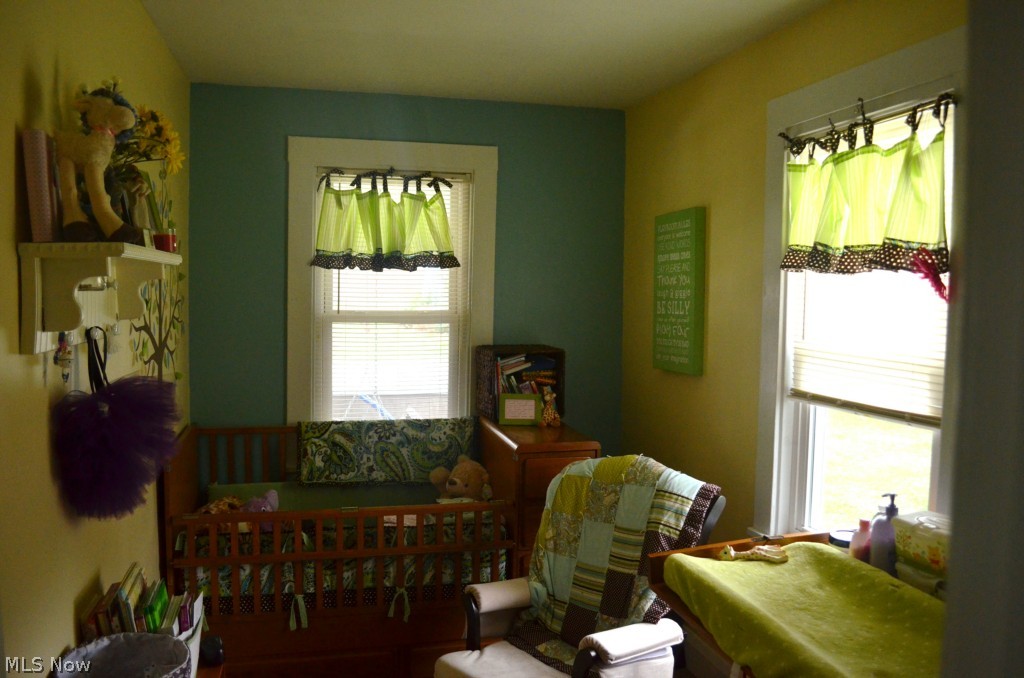 Madison Lakelands 02 - Residential