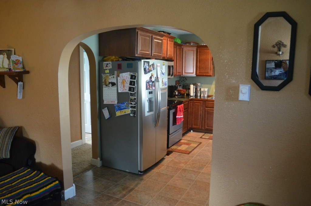 Madison Lakelands 02 - Residential