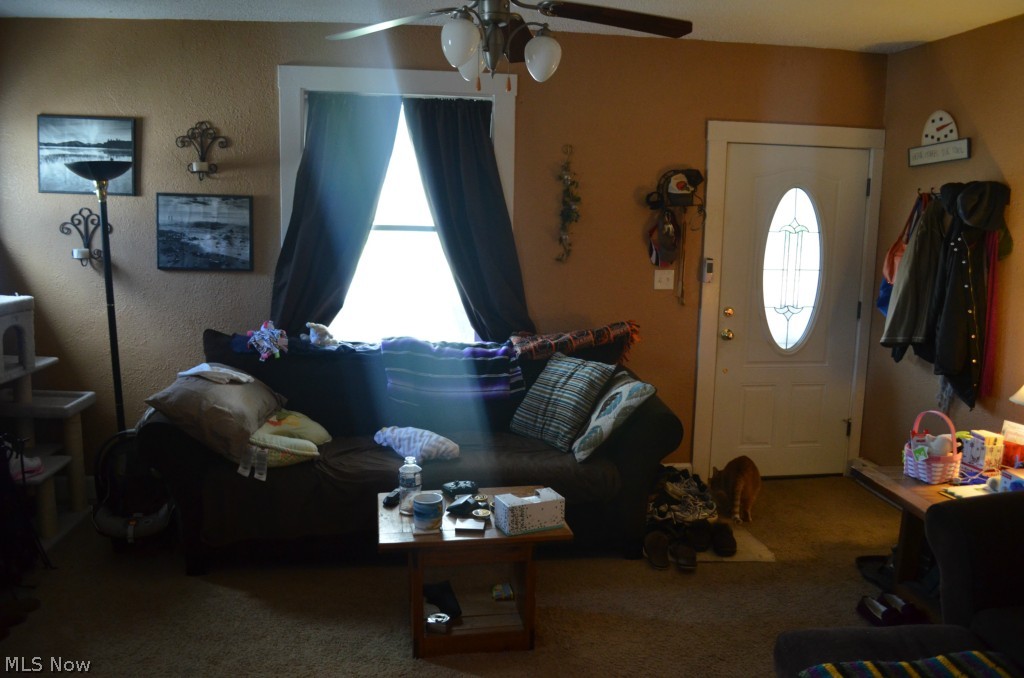 Madison Lakelands 02 - Residential