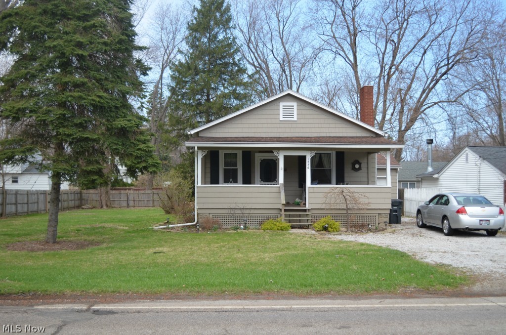 Madison Lakelands 02 - Residential