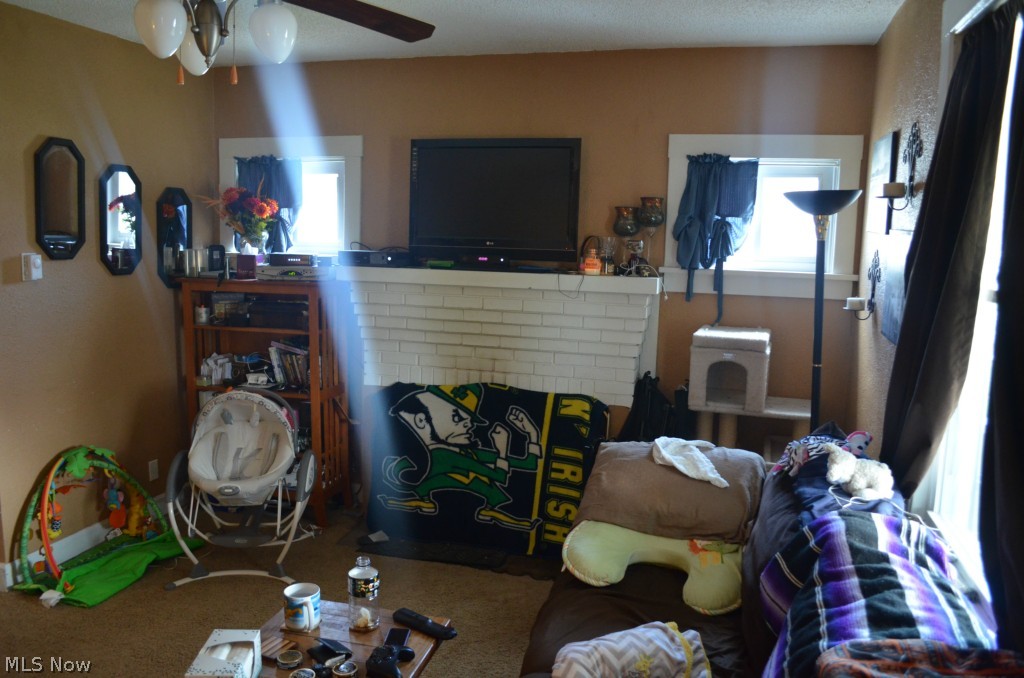 Madison Lakelands 02 - Residential